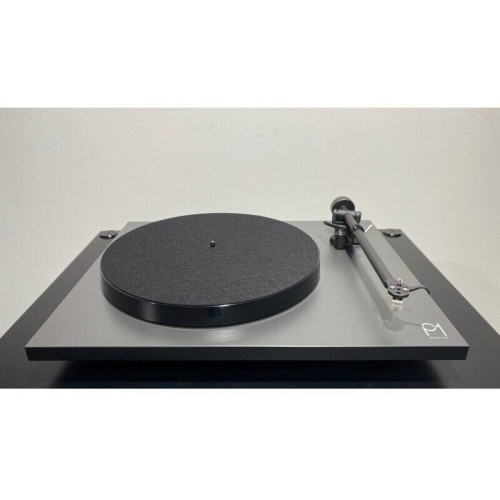 Rega Planar 1