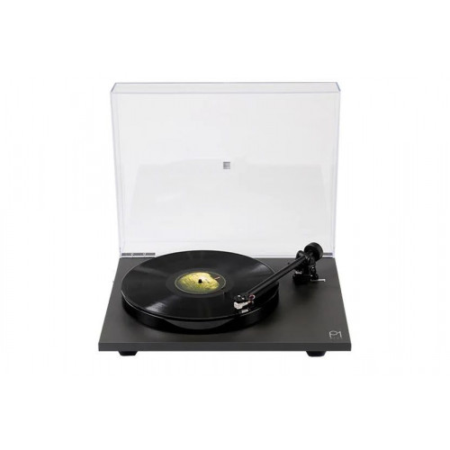 Rega Planar 1 Plus