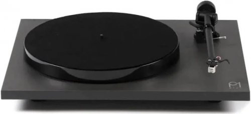 Rega Planar 1 Plus