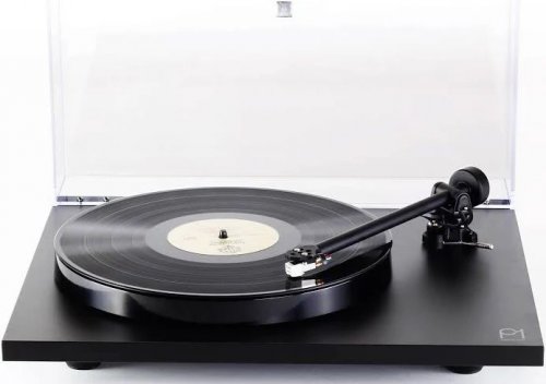 Rega Planar 1 Plus