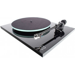 Rega Planar 2