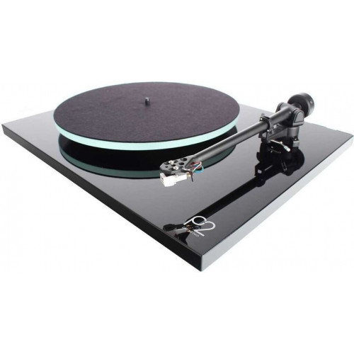 Rega Planar 2