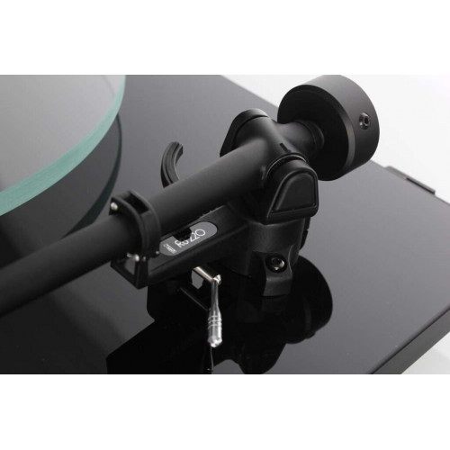 Rega Planar 2