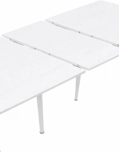 Regalosmiguel Mesa Extensible Tabela