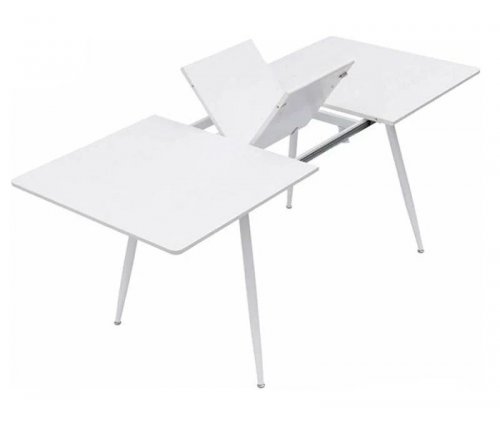 Regalosmiguel Mesa Extensible Tabela