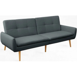 RegalosMiguel Sofá Cama Napal Tela