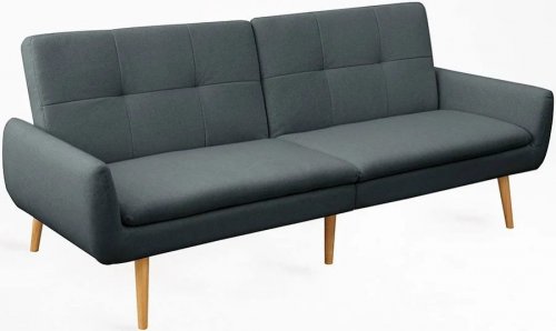 RegalosMiguel Sofá Cama Napal Tela