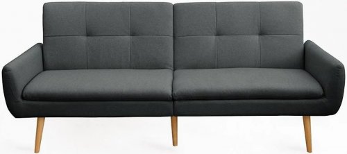 RegalosMiguel Sofá Cama Napal Tela