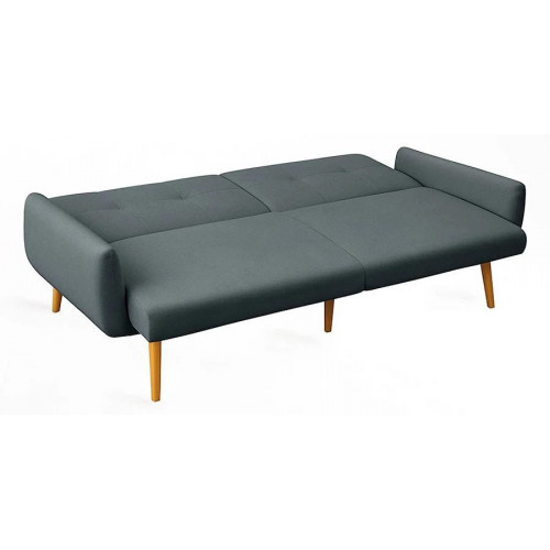 RegalosMiguel Sofá Cama Napal Tela