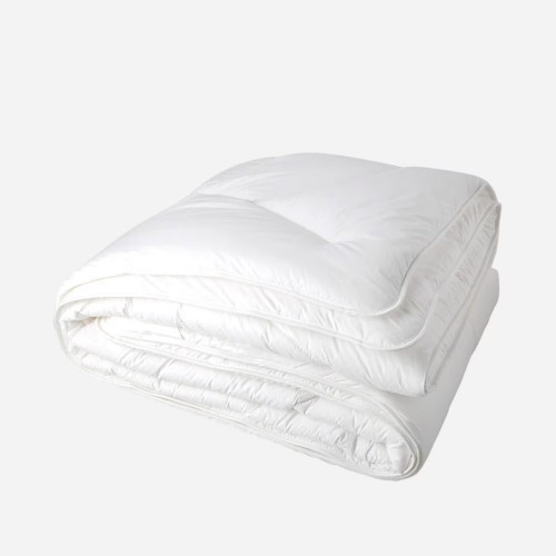 Relleno nórdico nivel térmico 2 fibra Premium Plus Extrasuave Paradies