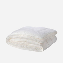 Relleno nórdico nivel térmico 3 fibra Premium Plus Extrasuave Paradies