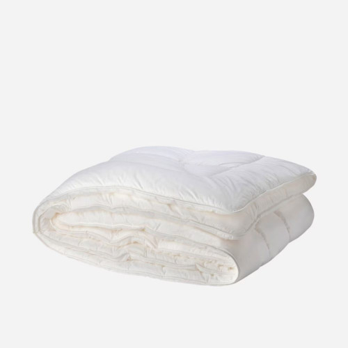 Relleno nórdico nivel térmico 3 fibra Premium Plus Extrasuave Paradies