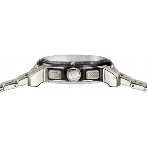 Reloj de Hombre Festina Connected D F23000 + Pulsera Adicional