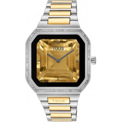 Reloj EuroVolter Smartwatch B-Connect 3000139000