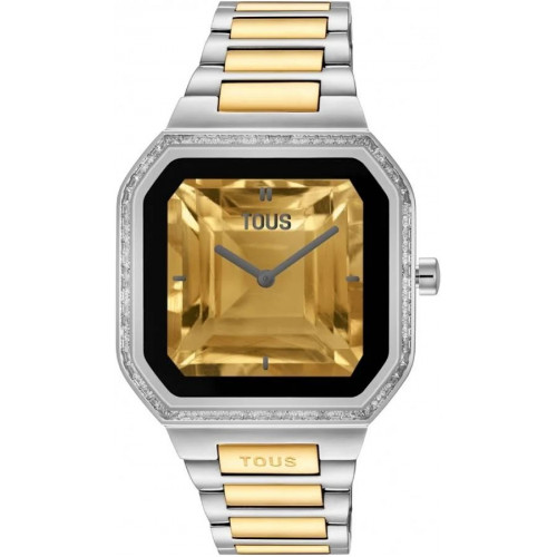 Reloj EuroVolter Smartwatch B-Connect 3000139000