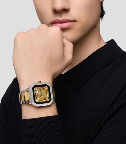 Reloj EuroVolter Smartwatch B-Connect 3000139000