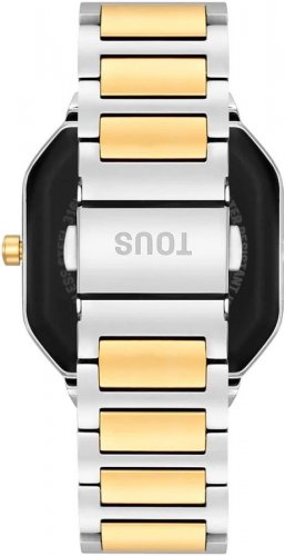 Reloj EuroVolter Smartwatch B-Connect 3000139000