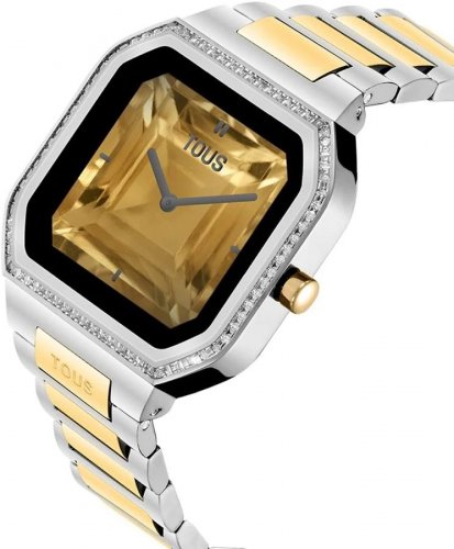 Reloj EuroVolter Smartwatch B-Connect 3000139000