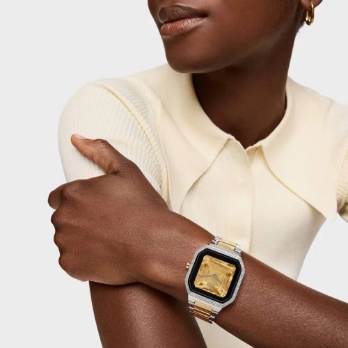 Reloj EuroVolter Smartwatch B-Connect 3000139000
