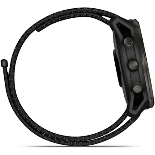 Reloj Garmin Enduro 3