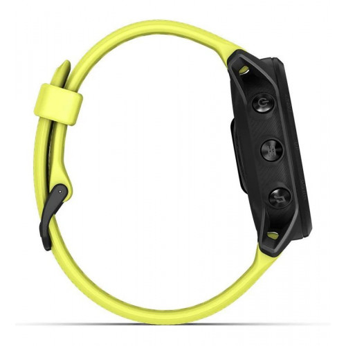 Reloj Garmin Forerunner 945 LTE Pack