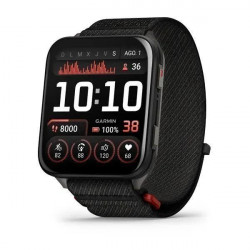 Reloj Garmin Venu X1 010-02980-02