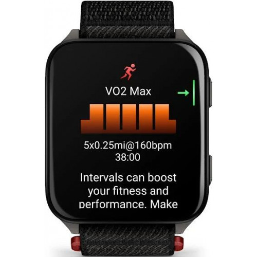 Reloj Garmin Venu X1 010-02980-02