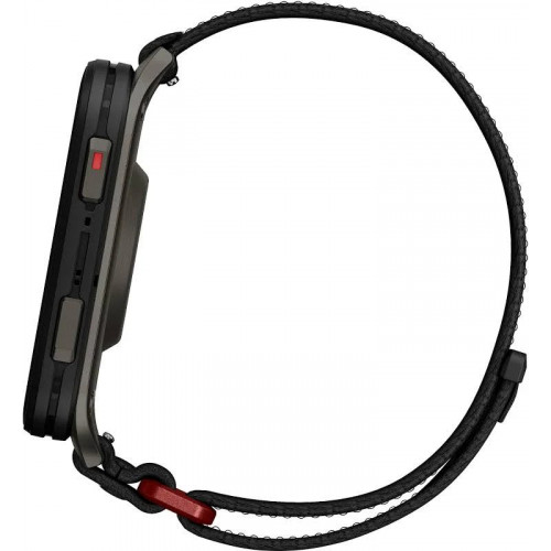 Reloj Garmin Venu X1 010-02980-02