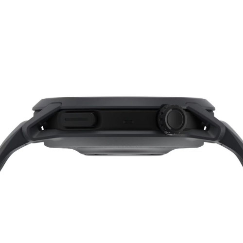 Reloj GPS PACE 4 Coros Negro