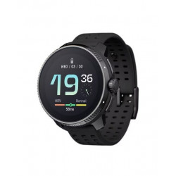 Reloj GPS Suunto Race Negro