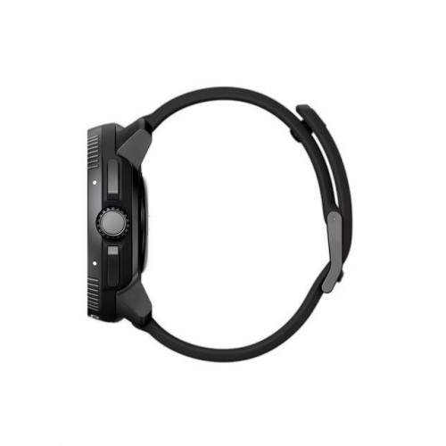 Reloj GPS Suunto Race Negro