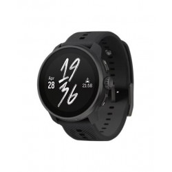 Reloj GPS Suunto Race S Negro