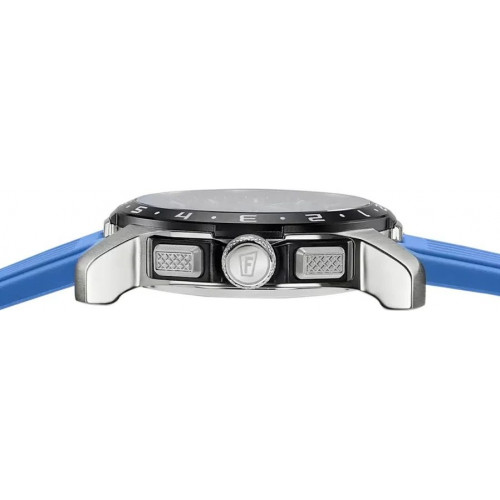 Reloj Hombre Festina Connected Full D