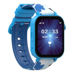 Reloj Inteligente Holawatch 