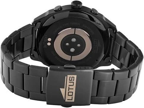 Reloj Lotus 50207/1 Hombre