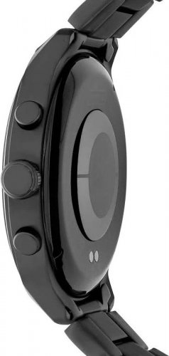 Reloj Lotus 50207/1 Hombre