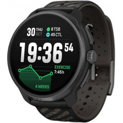 Reloj Suunto Race 2