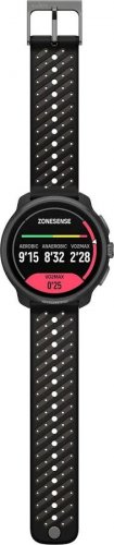 Reloj Suunto Race 2