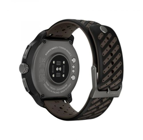 Reloj Suunto Race 2