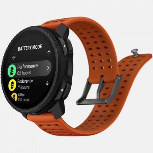 Reloj Suunto Vertical 2