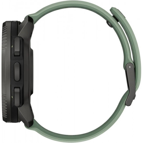 Reloj Suunto Vertical 2