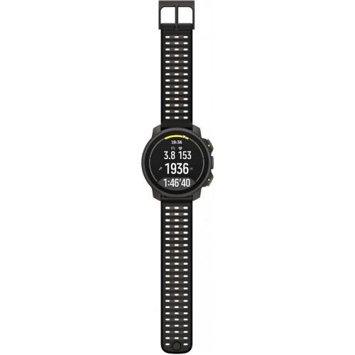 Reloj Suunto Vertical 2