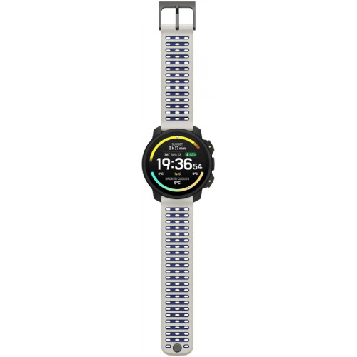 Reloj Suunto Vertical 2