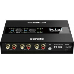 Reloop Flux