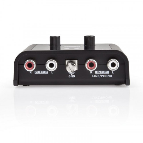 Reloop Iphono 2 Digitalizador de Vinilos