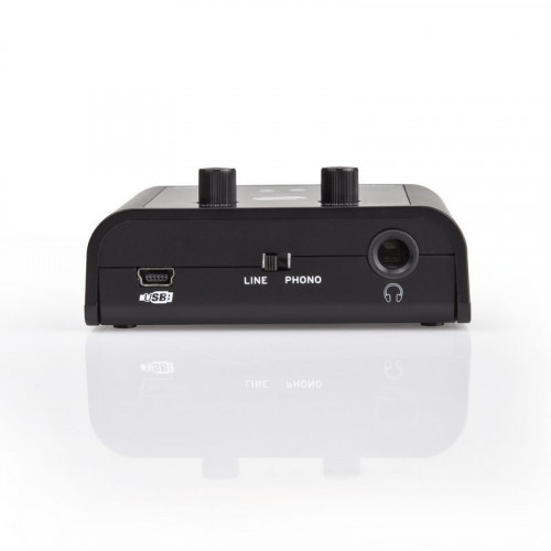 Reloop Iphono 2 Digitalizador de Vinilos