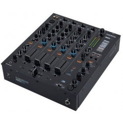 Reloop RMX-60 Digital
