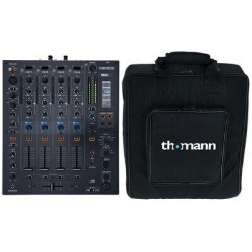 Reloop RMX-60 Digital