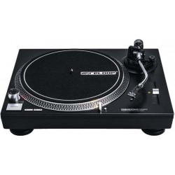 Reloop RP-1000 MKII
