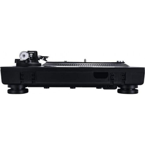 Reloop RP-1000 MKII